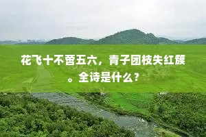 泣数行下成语的拼音