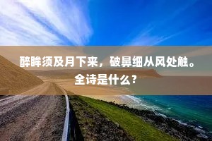 泣不成声成语的释义