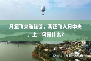 襄阳兵马天下雄，尚书兄弟才杰同。出自哪首诗？