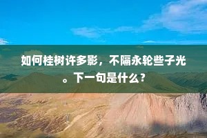 潜窃阳剽成语的释义