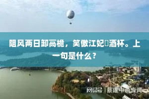 与君高会日挥金，击剑谈玄复弄琴。的释义