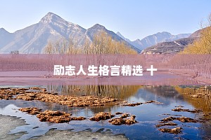 都来一味药，刚道数千般。的意思及出处