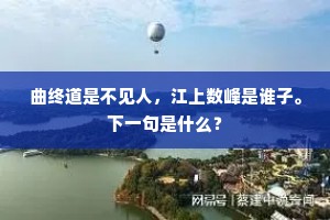 强凫变鹤成语的解释