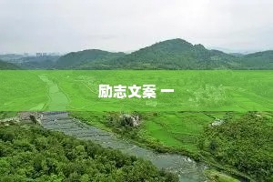 吹花随水去，翻却钓鱼船。上一句是什么？