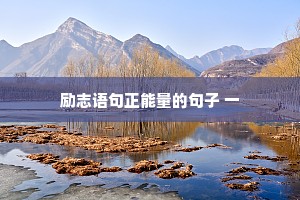 翠眉新妇年二十，载送还家哭穿市。全诗是什么？