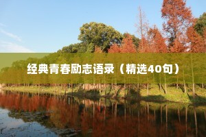 欲托清香传远信，一枝无计奈愁何。的释义