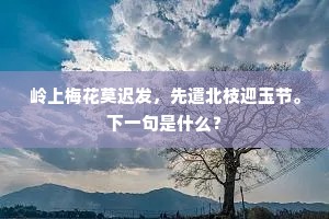人生万事每如此，而欲取必真愚哉。全诗是什么？