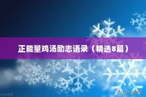 鞭辟向里的释义