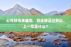 岂有范泥作头角，便可代天熙九畴。的意思及出处