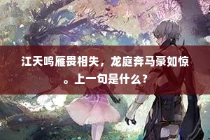 可怜日月如过翼，我诚儒生犹恨惜。的意思及出处