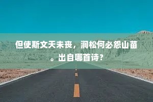 清酒肥牛宴长日，轻车精骑猎平原。全诗是什么？