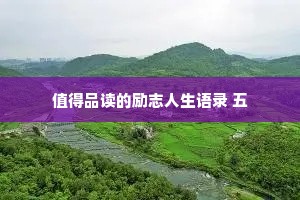 情感语录音乐干净治愈（通用8篇）