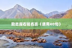 喝酒情感文案短句干净治愈（通用40句）