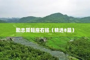 浑身解数的释义