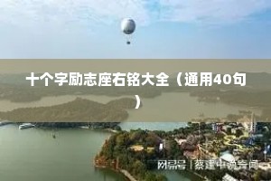 种草文案短句干净情感（精选8篇）