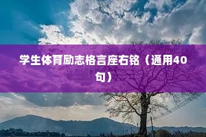 蒙混过关的释义