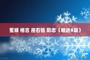 模棱两可的释义