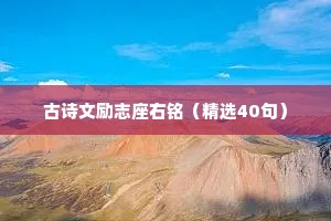 钱可通神的解释