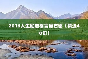 情感对话短句干净的句子（精选8篇）