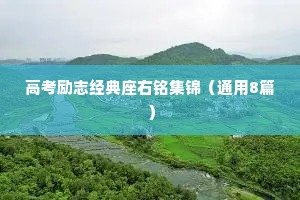 干净自由的情感句子英文版全文（通用40句）