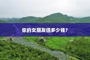 情感电影经典语录（通用8篇）