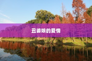 情感经典语录太经典了（精选8篇）