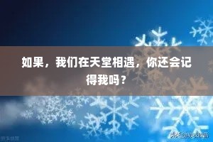 社会情感说说经典语录（精选40句）