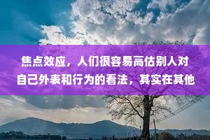 情感经典语录爱老婆（通用40句）