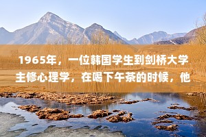 冰心的经典语录表达了哪些情感主要内容（精选8篇）