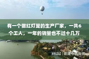 城市情感句子经典语录英文（通用8篇）
