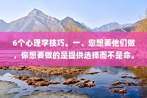 自由情感经典语录（通用8篇）