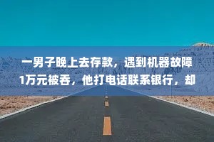 文人情感经典语录（精选8篇）