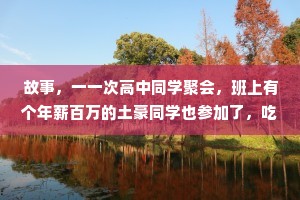情感说说一句话经典语录长篇（精选8篇）