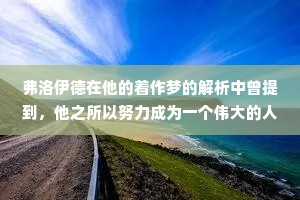 虐心文章情感经典语录（通用8篇）