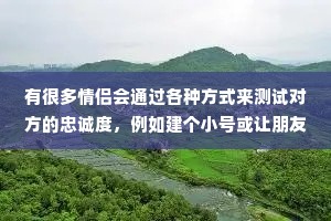 阿家阿翁的成语解释