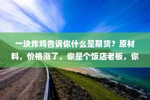 婚姻情感句子经典语录（通用8篇）