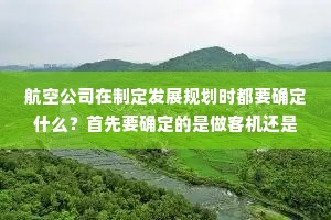 薛之谦经典语录情感伤感歌词（精选40句）