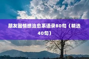 捱风缉缝的成语解释