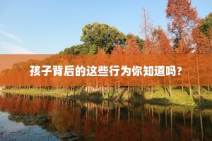 15秒经典语录情感伤感（通用40句）