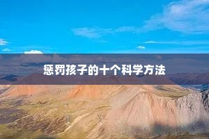 甄嬛传情感经典语录台词大全（通用40句）