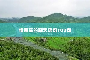 按甲休兵的释义
