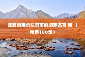 奥妙无穷的释义