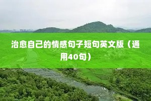八音遏密的解释