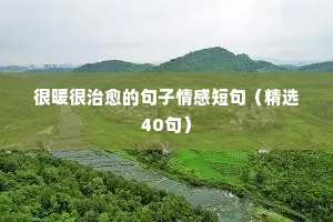 白帢青衫的释义