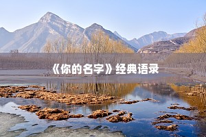 白首齐眉的解释