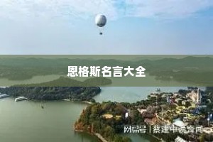 表示自己很伤心的说说真实情感（精选8篇）