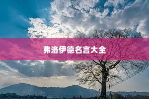 迷茫情感句子说说心情（精选8篇）