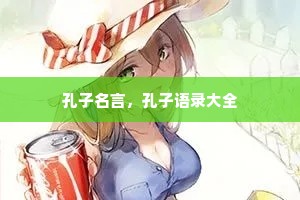 情感说说简书（通用8篇）