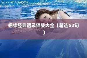 愚人节情感说说（精选40句）
