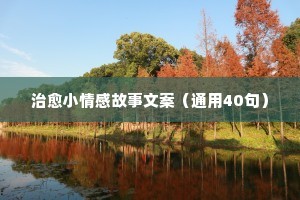 爱你情感说说（精选8篇）
